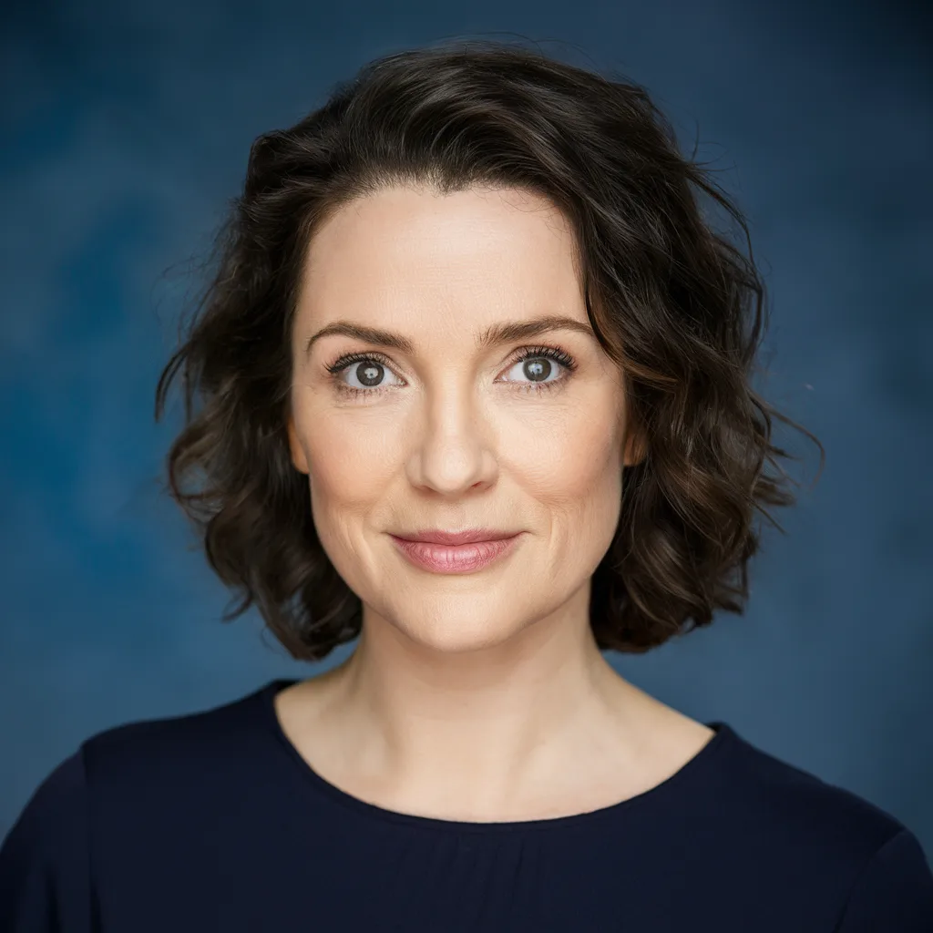 Carola Schubert