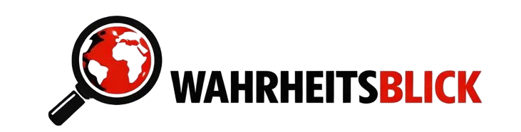 wahrheitsblick