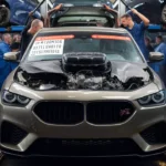 Stellantis Rückruf Motorschaden