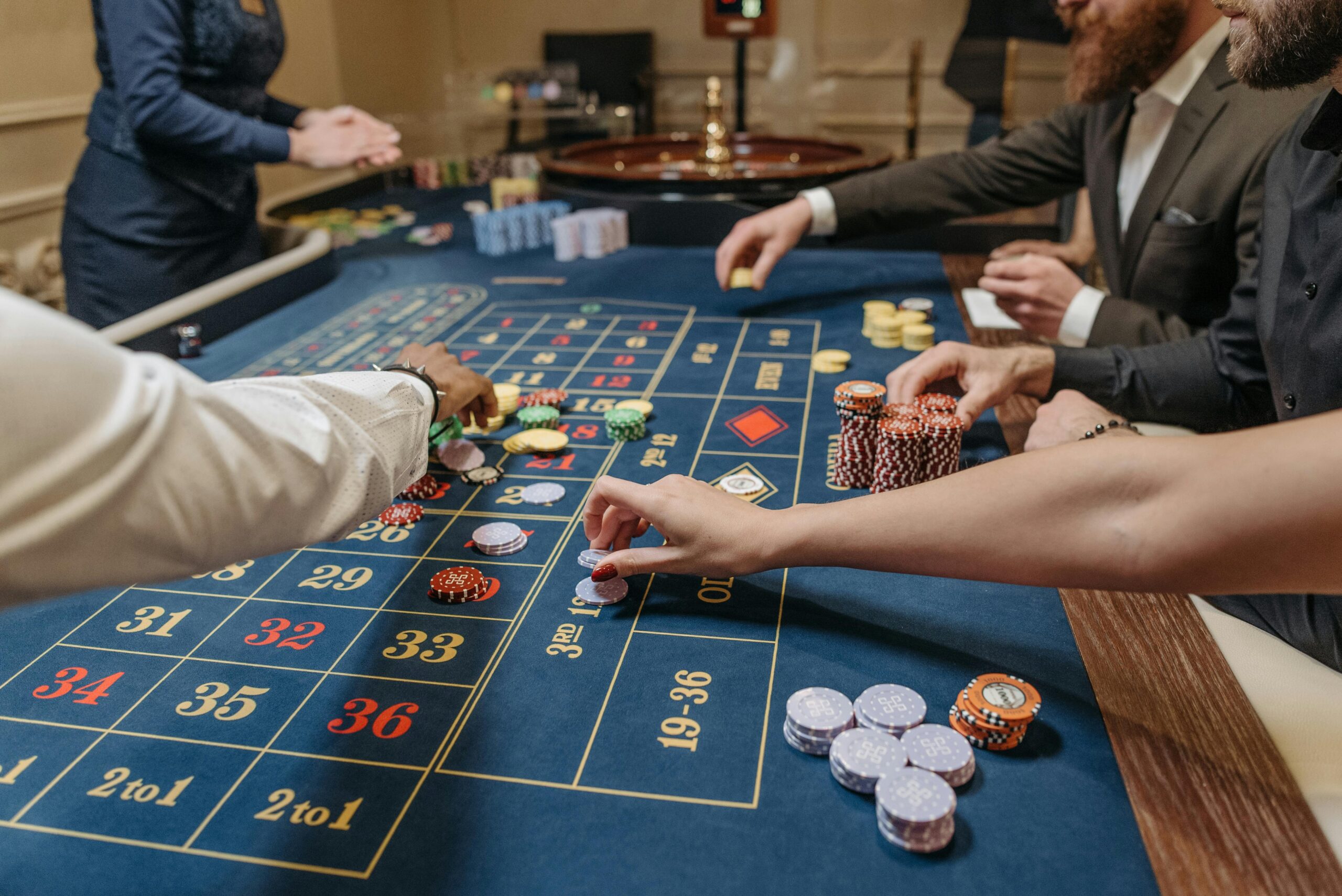ratubet31.online -win – Alles über Funktionen, Sicherheit und digitale Möglichkeiten