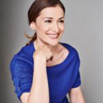Was macht Sabine Borg heute